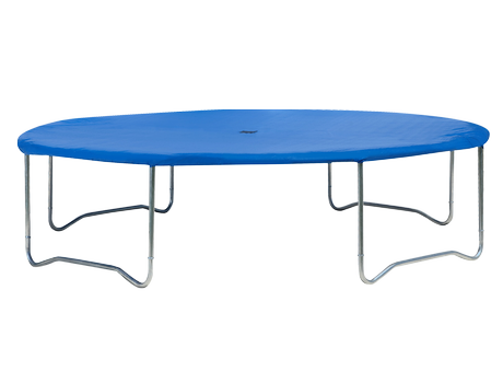 Telo Di Copertura Garlando per Trampolino Misura XL 423 Cm. -Per Esterno Garlando