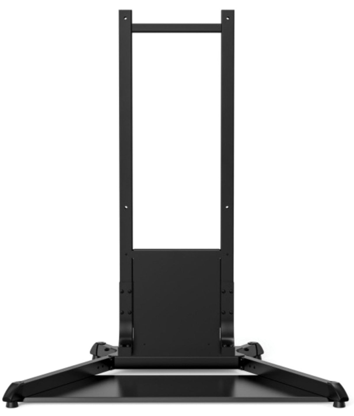 ex esposizione Dual Pulley con resistenza magnetica PRX-5000 Linea Toorx Semi-Professional cod.PRX-5000