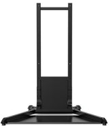 ex esposizione Dual Pulley con resistenza magnetica PRX-5000 Linea Toorx Semi-Professional cod.PRX-5000
