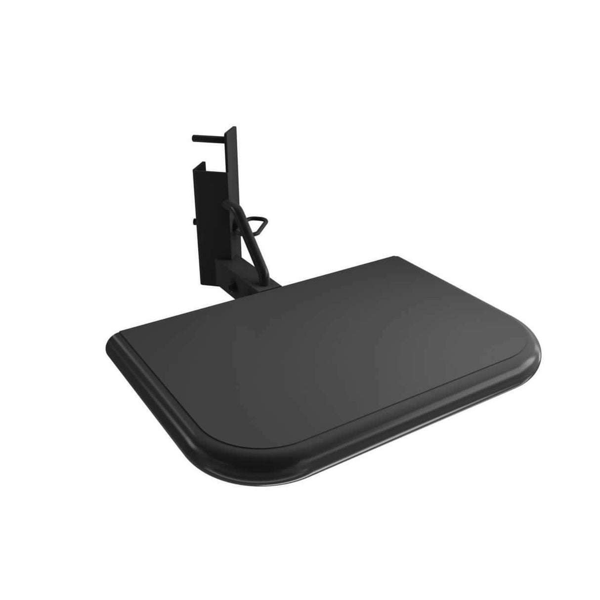 Step plyo cod.ALDX5-SU per spalliera LDX-5000 Toorx Professionale