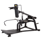 Hack Squat FWX 6200 Linea Toorx Professional Line cod. FWX-6200