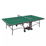 Tavolo Ping Pong Garlando ping pong Advance indoor