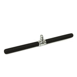 BARRA BICIPITI PRO - Cod. B-BIC-P - Linea Diamond
