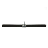 BARRA BICIPITI PRO - Cod. B-BIC-P - Linea Diamond