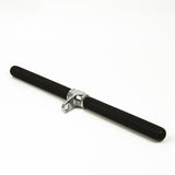 BARRA BICIPITI PRO - Cod. B-BIC-P - Linea Diamond