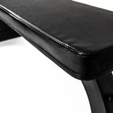 Panca Piana WBX-100 Linea Toorx