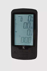 NOVITÀ Toorx Indoor cycle - gym bike SRX-8500 APP Ready cardio cod.SRX-8500