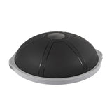 BOSU CON POMPA Cod. articolo BOS-P - Linea Diamond
