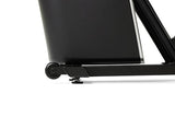 Bowflex Max Trainer SEi Ellittica Il Più Rivoluzionario Ti Alleni In Soli 14 Minuti Cod.BWF MT SEI