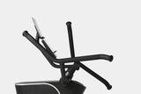 Bowflex Max Trainer SEi Ellittica Il Più Rivoluzionario Ti Alleni In Soli 14 Minuti Cod.BWF MT SEI