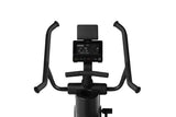 Bowflex Max Trainer SEi Ellittica Il Più Rivoluzionario Ti Alleni In Soli 14 Minuti Cod.BWF MT SEI