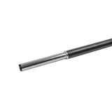 SET SUPER PUMP 20 KG – HEAVY WEIGHT - 20 kg. Linea DIAMOND