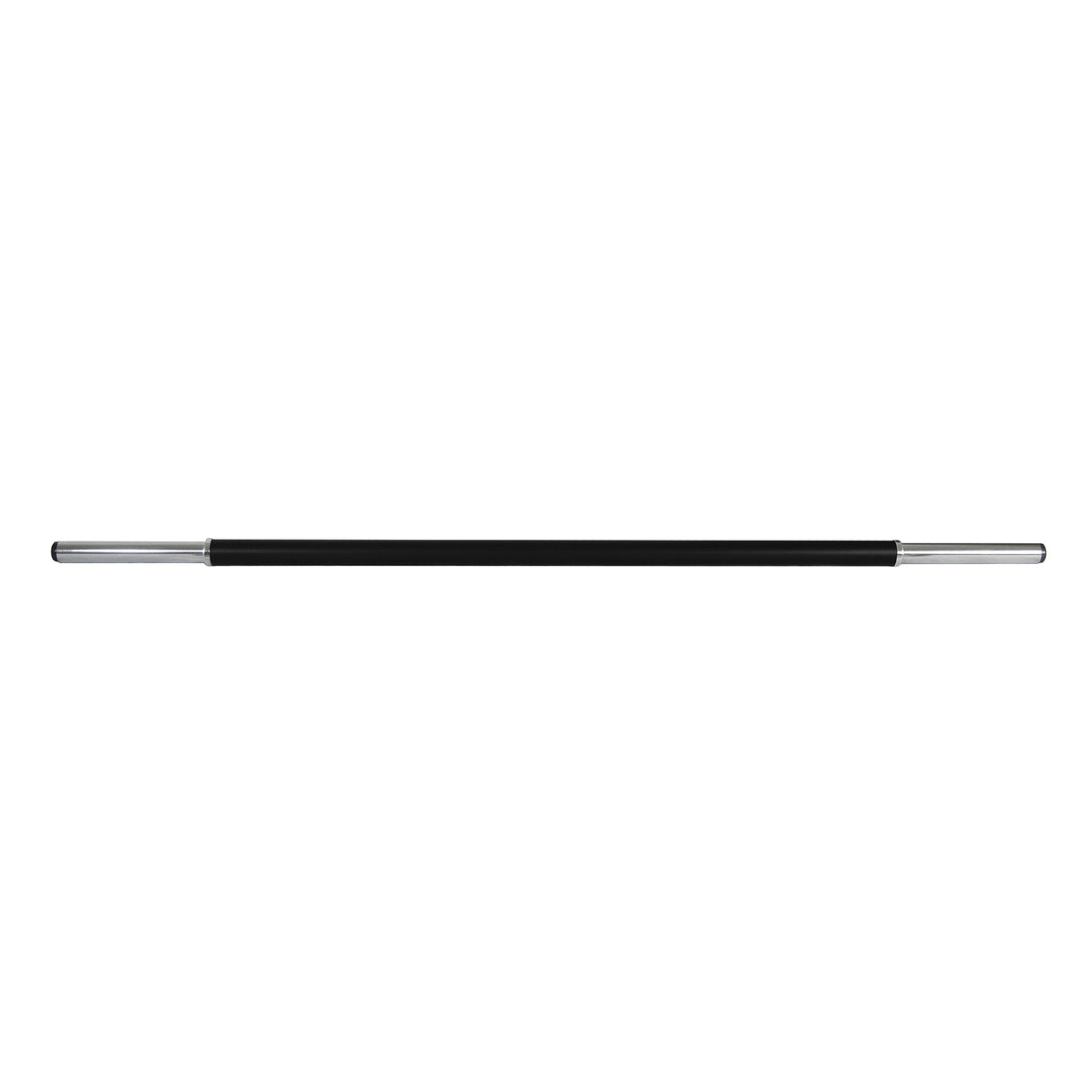 SET SUPER PUMP 20 KG – HEAVY WEIGHT - 20 kg. Linea DIAMOND