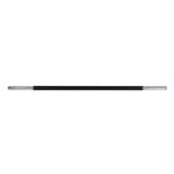 SET SUPER PUMP 20 KG – HEAVY WEIGHT - 20 kg. Linea DIAMOND