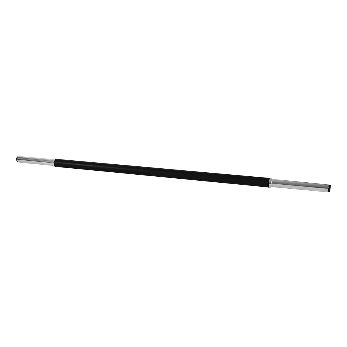 SET SUPER PUMP 20 KG – HEAVY WEIGHT - 20 kg. Linea DIAMOND