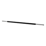 SET SUPER PUMP 20 KG – HEAVY WEIGHT - 20 kg. Linea DIAMOND