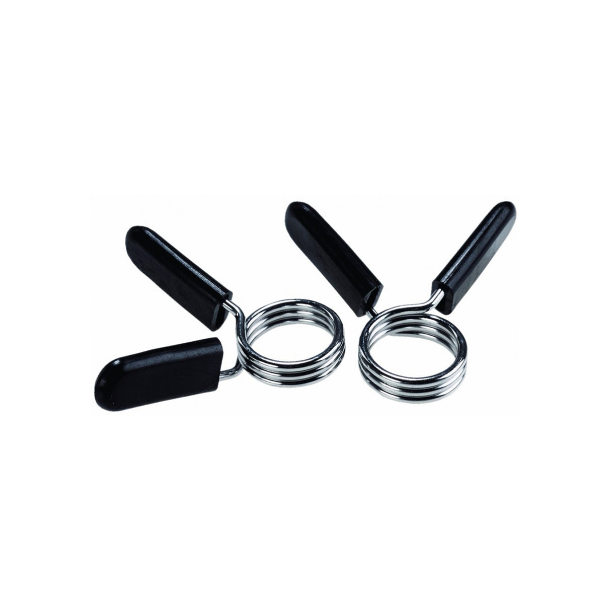 SET SUPER PUMP 20 KG – HEAVY WEIGHT - 20 kg. Linea DIAMOND