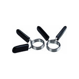 SET SUPER PUMP 20 KG – HEAVY WEIGHT - 20 kg. Linea DIAMOND