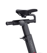 Toorx Brx-Air-5000 - bike con resistenza ad aria - linea Professional- peso max utente 150 kg cod.BRX-AIR-5000