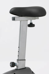 Promo Cyclette Brx Easy Con Accesso Facilitato - Toorx - Cod.brx-easy - Volano 8 Kg - Peso Max Utente 110 Kg Gym Bike Bici da Camera
