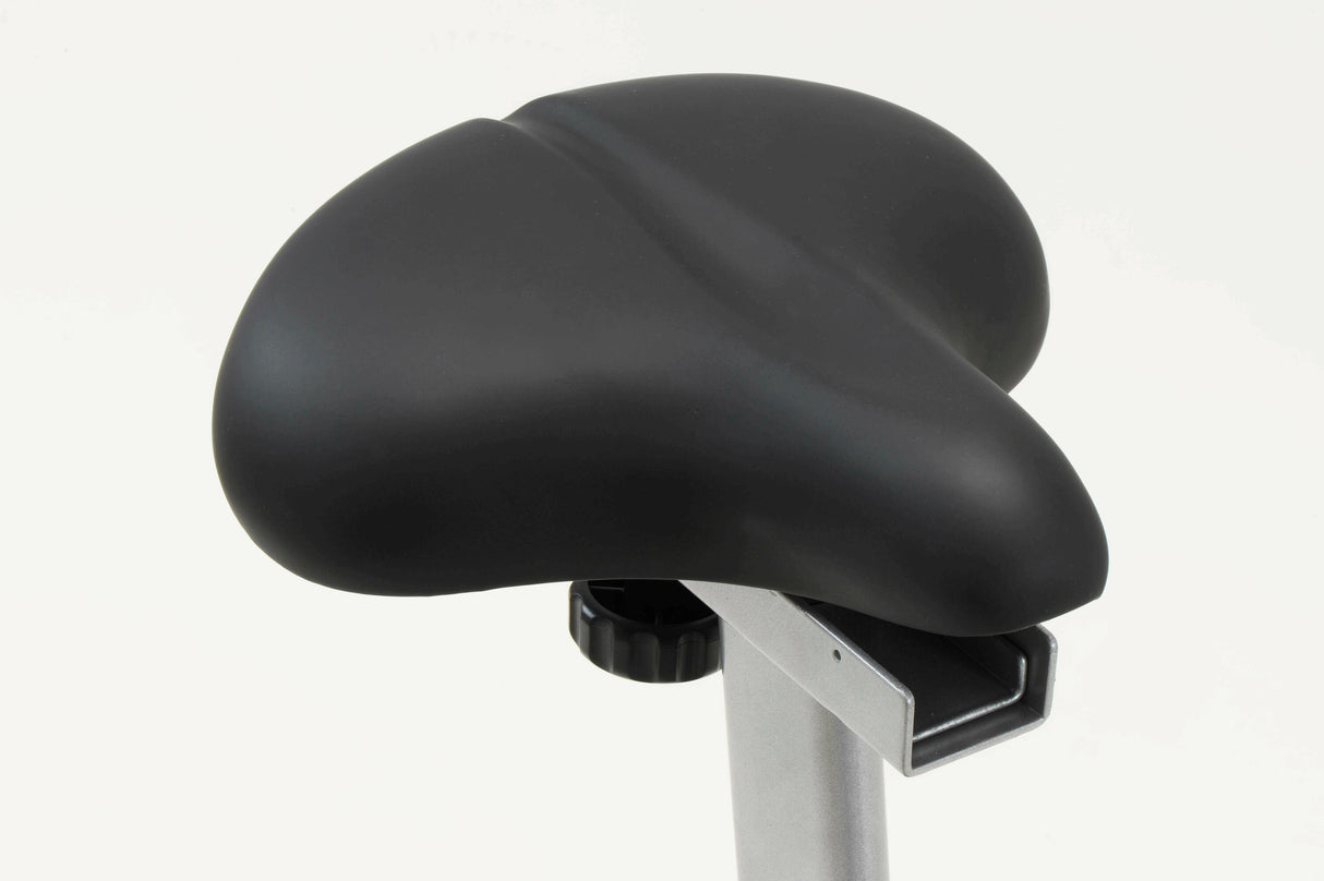 Promo Cyclette Brx Easy Con Accesso Facilitato - Toorx - Cod.brx-easy - Volano 8 Kg - Peso Max Utente 110 Kg Gym Bike Bici da Camera