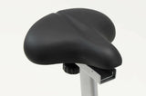 Promo Cyclette Brx Easy Con Accesso Facilitato - Toorx - Cod.brx-easy - Volano 8 Kg - Peso Max Utente 110 Kg Gym Bike Bici da Camera