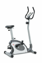 Promo Cyclette Brx Easy Con Accesso Facilitato - Toorx - Cod.brx-easy - Volano 8 Kg - Peso Max Utente 110 Kg Gym Bike Bici da Camera