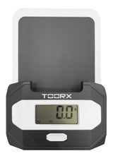 Bici da Camera Brx-55 Cyclette Toorx Cod.brx-55 Volano 6 Kg - Peso Max Utente 100 Kg Gym Bike