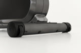 Cyclette Brx 75 EASY Toorx accesso facilitato Cod.brx-75-easy Volano 9 Kg - Peso Max Utente 110 Kg Bici da Camera