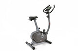 Cyclette Brx 75 Toorx Cod.brx-75 Volano 7 Kg - Peso Max Utente 110 Kg Bici da Camera