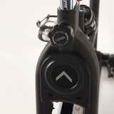 Gym Bike SRX-60 EVO Linea Toorx Trasmissione; a cinghia Massa volanica; peso 20 kg Peso max utente; 125 kg bike da spinning