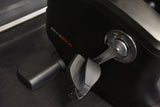 Bici da Camera Professionale Ergometro Cyclette orizzontale Brx R9500 Bike Toorx - Utente 180 Kg cod. BRX-R9500