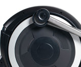 Ellittica Volano Posteriore ERX 9000 Toorx
