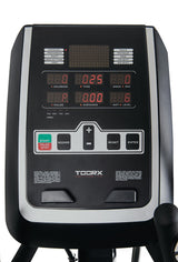 Ellittica Volano Posteriore ERX 9000 Toorx