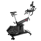 Indoor cycles SRX-REBEL Smart Bike toorx