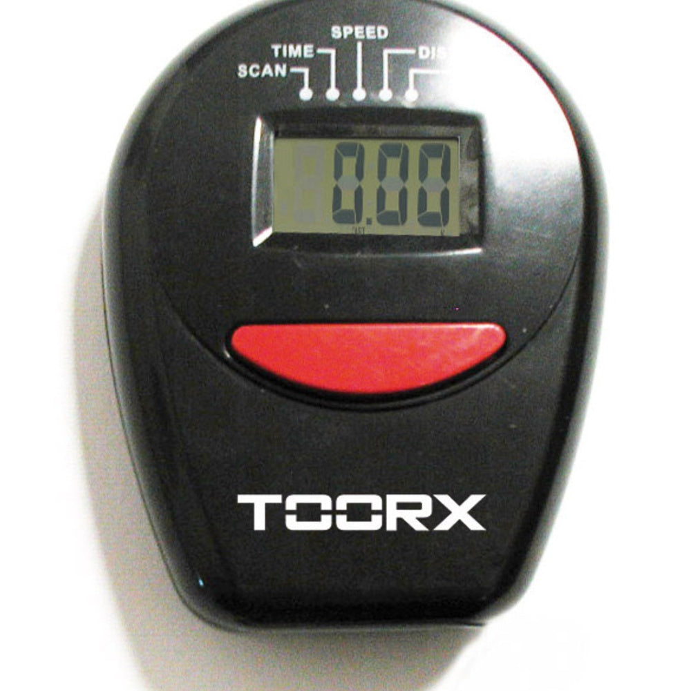 Gym Bike SRX-40 S Linea Toorx Trasmissione; a catena. Massa volanica; peso 18 kg Peso max utente; 125 kg. bike da spinning