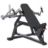 NOVITA' 2025 -Toorx Absolute Line Plate Loaded Pectoral Fly Cod. FWX-8050