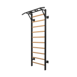 Toorx Vertical - Spalliera Multifunzionale LDX-3000