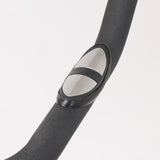 Gym Bike SRX-50 S Linea Toorx Trasmissione; a catena Massa volanica; peso 20 kg Peso max utente; 125 kg bike da spinning