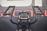 Ellittica professionale ERX 9500 Toorx