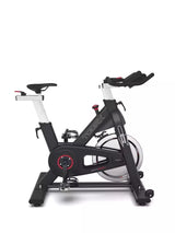 NOVITÀ Toorx Indoor cycle - gym bike SRX-8500 APP Ready cardio cod.SRX-8500
