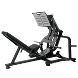Leg Press FWX 6000 Linea Toorx Professional Line cod. FWX-6000