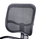 Brx-r300ergo Cyclette Orizzontale Elettromagnetica Ergometro Con Ricevitore Wireless - Iconsole+app Compatibile Zwift - Volano 16 Kg - Peso Max Utente 150 Kg Toorx Fitness COD. BRX-R300ERGO