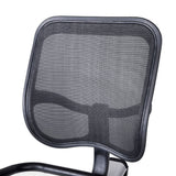 Brx r300 Ergo cyclette orizzontale elettromagnetica Ergometro con ricevitore wireless - iConsole+App compatibile Zwift - volano 16 kg - peso max utente 150 kg Toorx