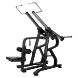 Toorx Vertical - Pull Down FWX-5600 - carico massimo 200 Kg.