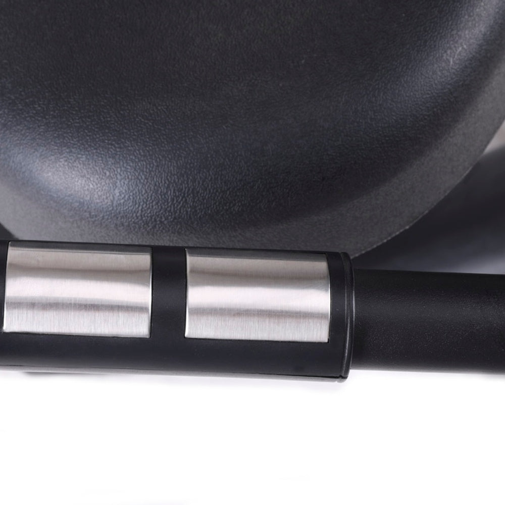 Brx-r300ergo Cyclette Orizzontale Elettromagnetica Ergometro Con Ricevitore Wireless - Iconsole+app Compatibile Zwift - Volano 16 Kg - Peso Max Utente 150 Kg Toorx Fitness COD. BRX-R300ERGO