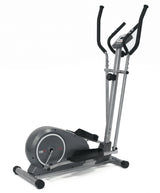 Ellittica Magnetica ERX 65 Toorx