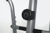 Ellittica Magnetica ERX 75 Toorx