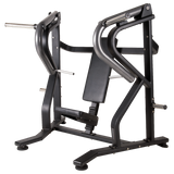 Chest Press FWX 5800 Linea Toorx Professional Line cod. FWX-5800