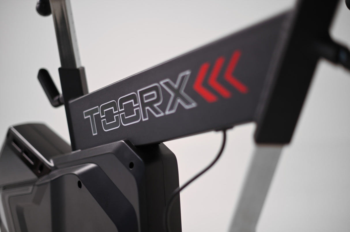 Indoor cycles SRX-REBEL Smart Bike toorx